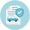 PCP Car Finance