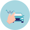 Hire Purchase