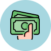 Card Icon