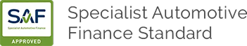finance Icon