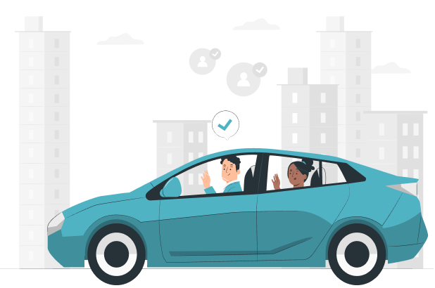 Audi PCP Car Finance