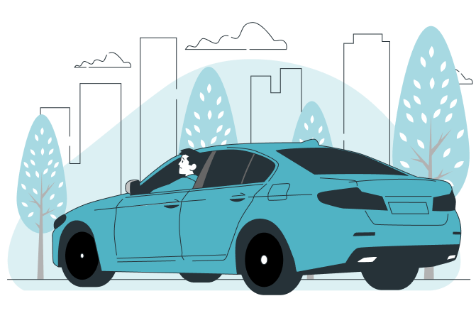 Audi PCP Car Finance