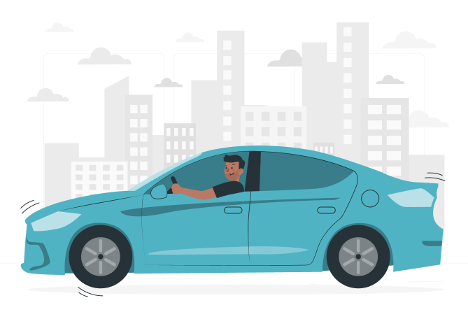 Audi PCP Car Finance